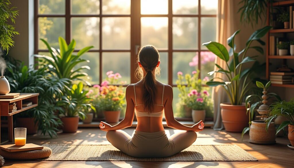 découvrez des conseils pratiques et simples pour améliorer votre bien-être au quotidien et vivre une vie plus équilibrée et épanouissante.