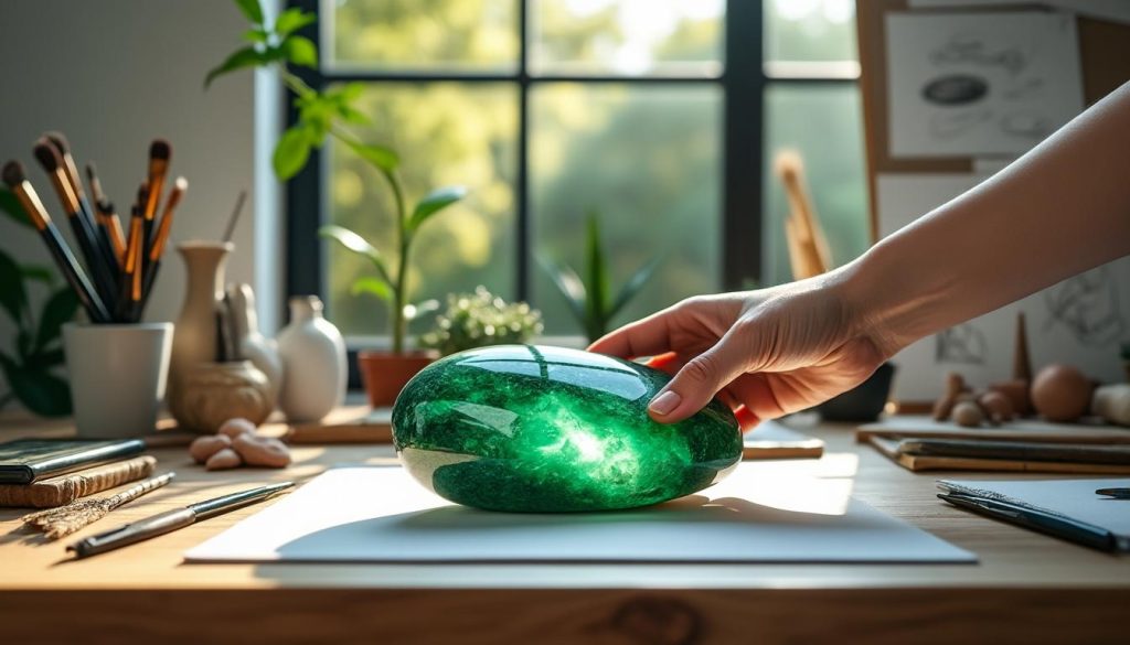 découvrez comment intégrer et utiliser un objet en javascript dans vos projets pour améliorer leurs fonctionnalités et optimiser votre code.