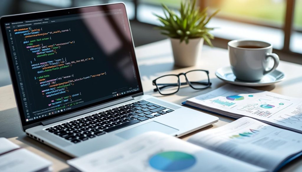 découvrez les principes fondamentaux des objets en r et leurs applications pratiques pour améliorer votre programmation et analyser vos données efficacement.
