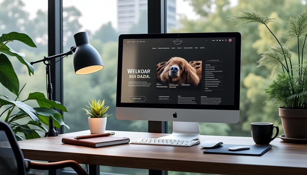 découvrez garancedore magazine, votre site dédié à des contenus exclusifs alliant actualités, tendances et inspirations inédites.