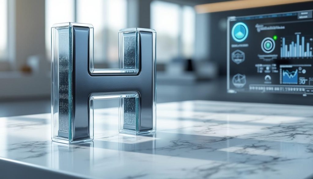 découvrez les caractéristiques principales de l'objet en h et apprenez comment l'utiliser efficacement dans différents contextes.