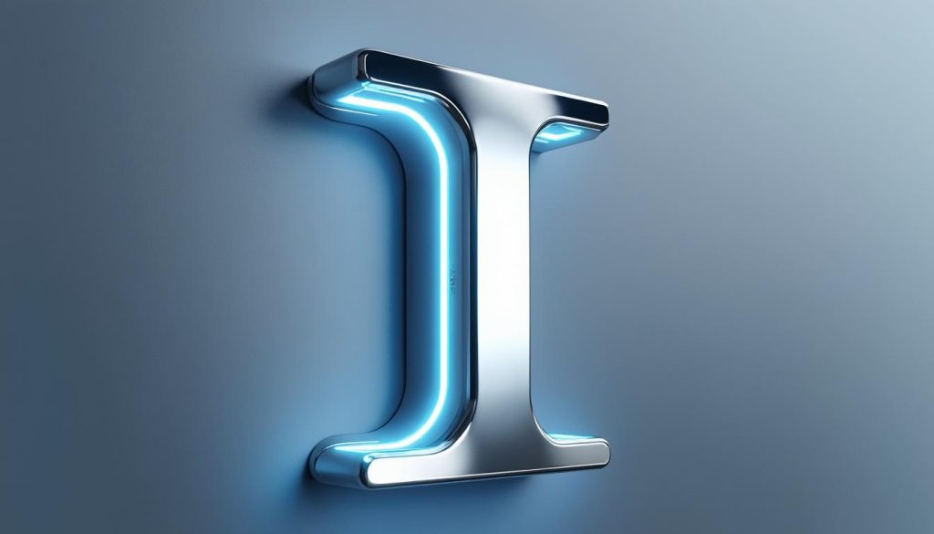 découvrez les différents usages et applications des objets commençant par la lettre i, pour mieux comprendre leur utilité au quotidien.