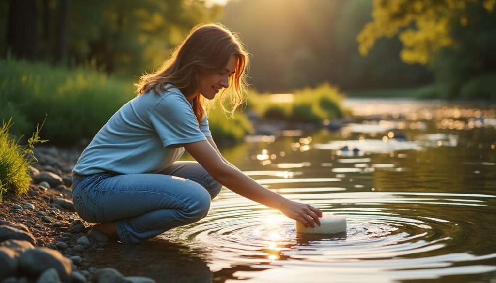 découvrez pourquoi et quand il est bénéfique de jeter l’éponge, apprendre à reconnaître les signes pour prendre des décisions éclairées et avancer sereinement.