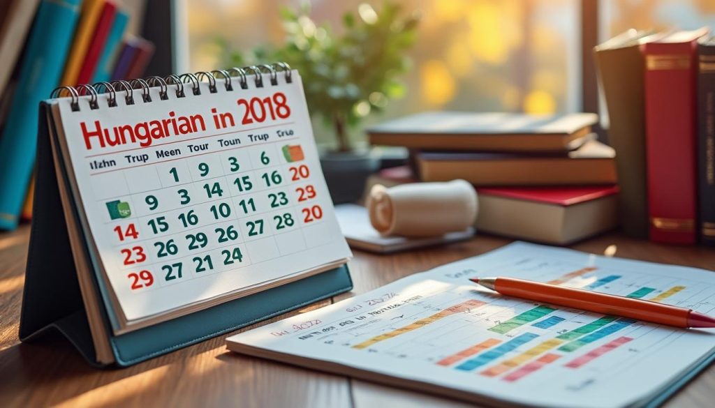 découvrez les dates exactes des vacances scolaires en hongrie et leur calendrier pour bien planifier votre séjour ou organiser l'année scolaire.