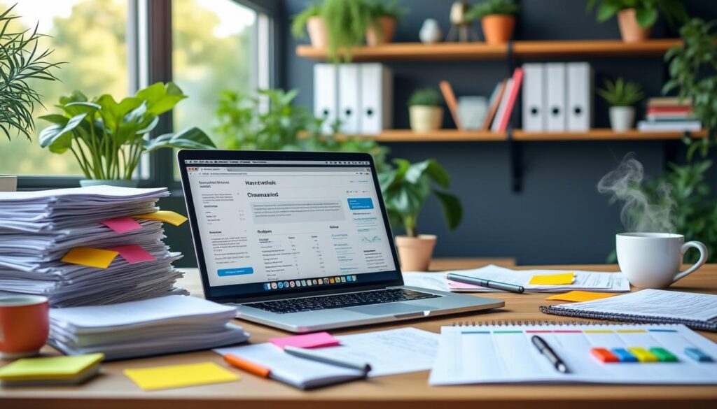 découvrez des conseils pratiques pour gérer efficacement votre charge de travail et éviter le stress lié à l'expression « avoir du pain sur la planche ».