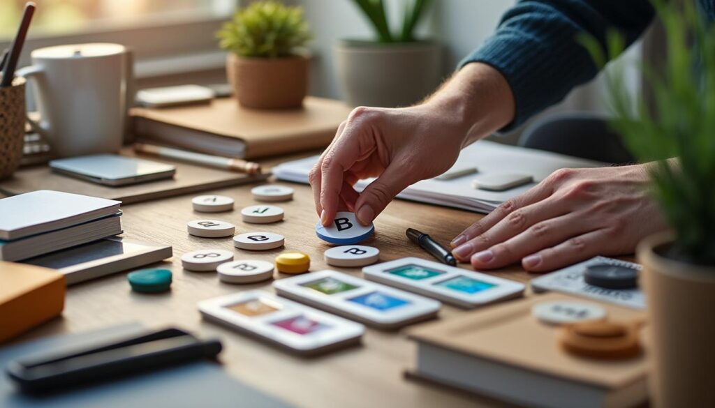 découvrez comment choisir l'objet en b parfaitement adapté à vos besoins grâce à nos conseils pratiques et astuces essentielles.