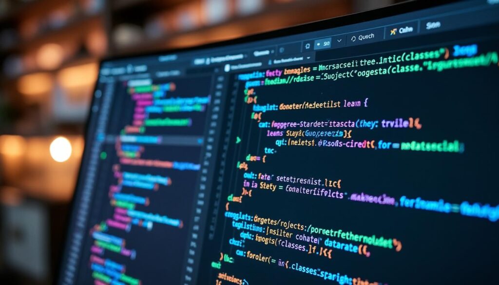 découvrez les concepts clés de la programmation orientée objet en langage c et explorez ses applications pratiques pour développer des logiciels modulaires et efficaces.