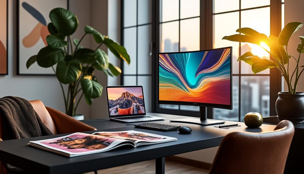 plongez dans l’univers d’epershand magazine et profitez de contenus exclusifs, articles captivants, interviews inédites et bien plus encore.