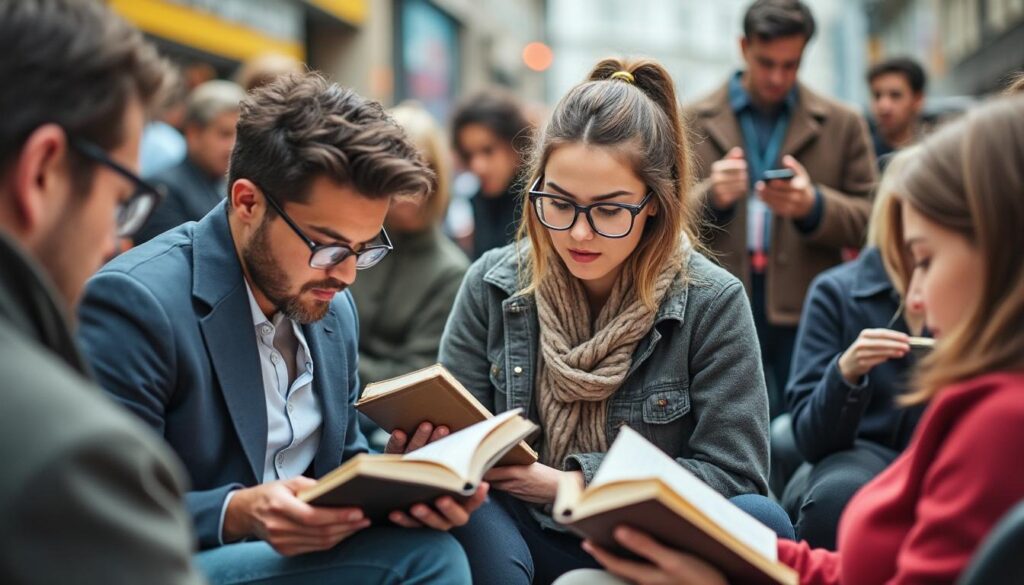 explorez comment union magazine influence la société moderne à travers ses analyses, reportages et réflexions sur les enjeux contemporains.