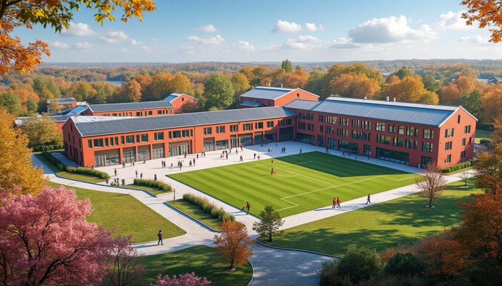 découvrez les dates des vacances scolaires en lettonie pour organiser au mieux votre année scolaire et vos projets de voyage.