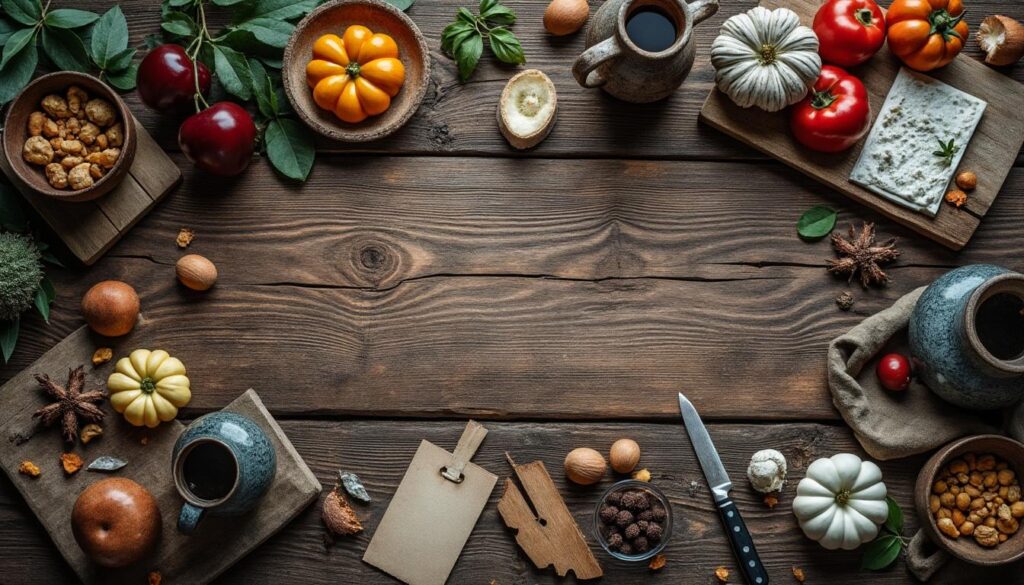 découvrez la signification et l'origine des croix et symboles à travers le monde, leur histoire, leur diversité culturelle et leur impact universel.