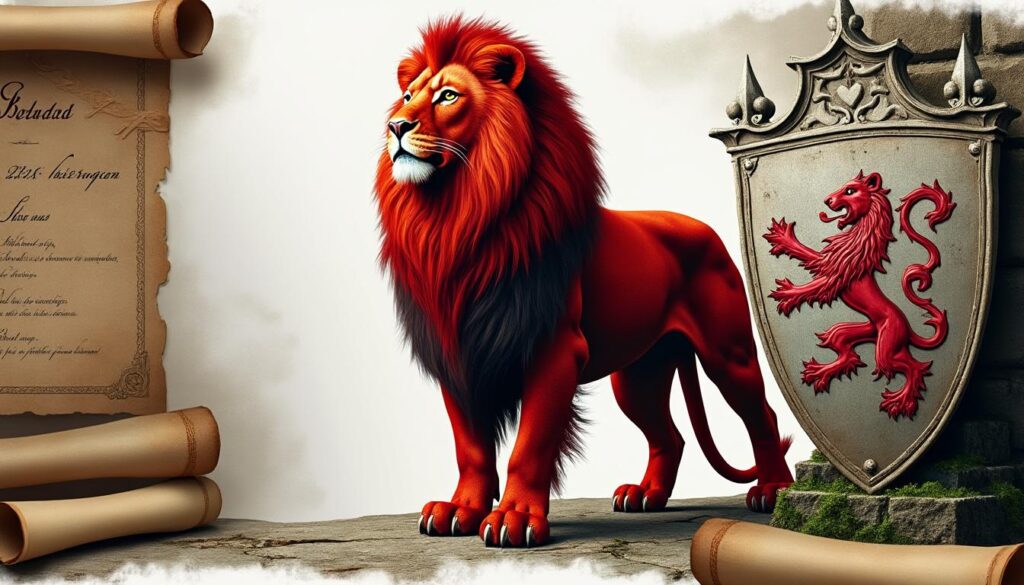 découvrez l'histoire et la signification des symboles emblématiques de l'angleterre, leurs origines et leur importance culturelle.