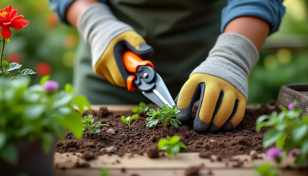 découvrez comment choisir et utiliser efficacement un objet en jeu pour optimiser votre expérience et vos performances.