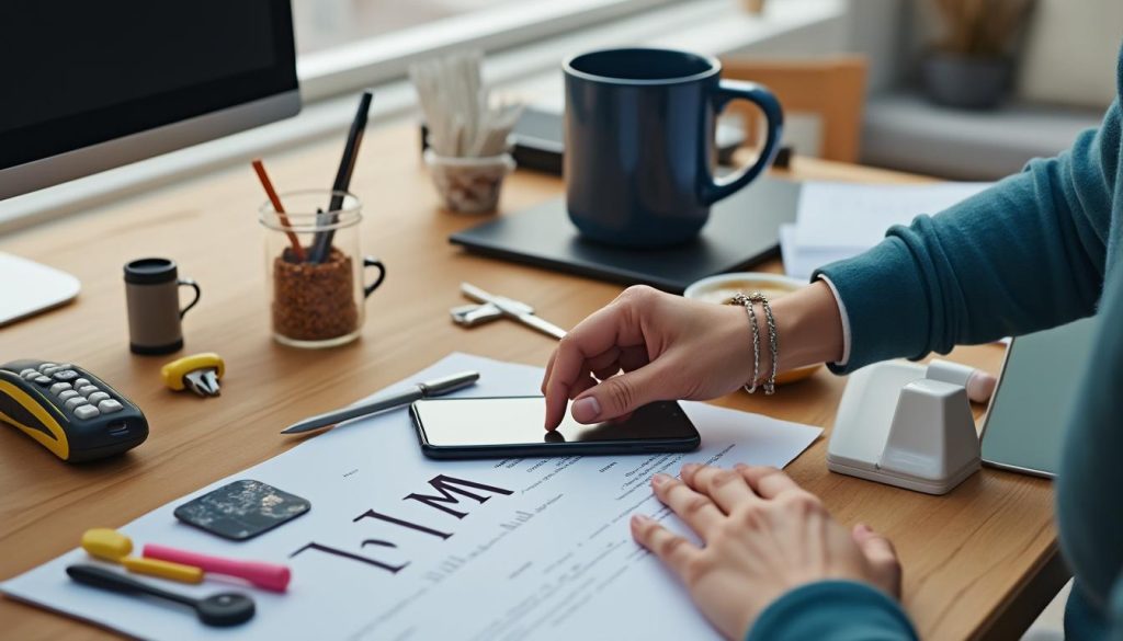 découvrez comment choisir un objet en m adapté à vos besoins spécifiques grâce à nos conseils pratiques et critères essentiels pour un choix optimal.