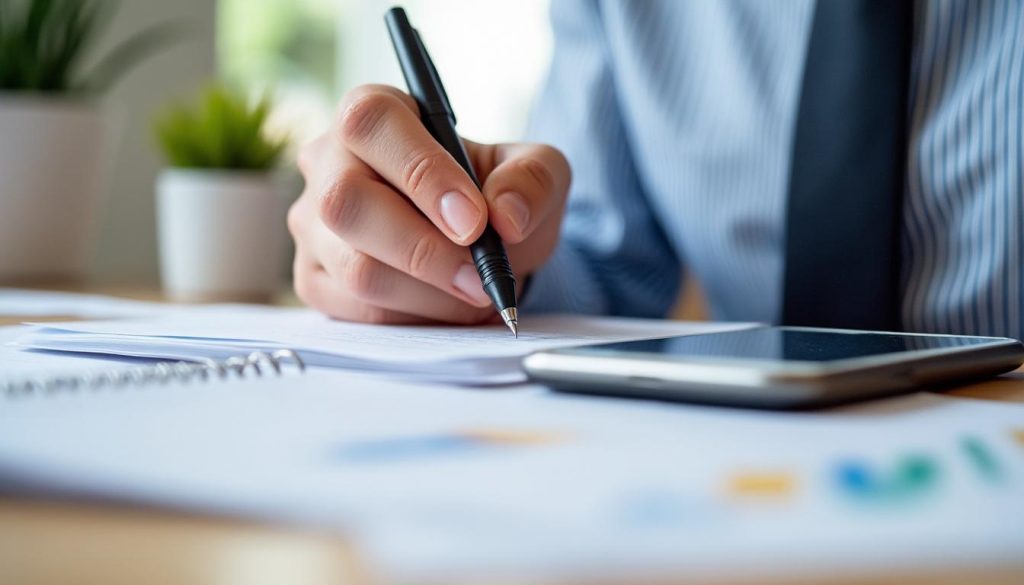 découvrez des conseils pratiques pour utiliser efficacement un objet en p et optimiser son utilisation au quotidien.