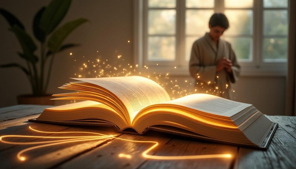 explorez l'univers du magazine 'la voix de dieu' et découvrez son influence profonde sur la spiritualité et la foi à travers ses articles inspirants.