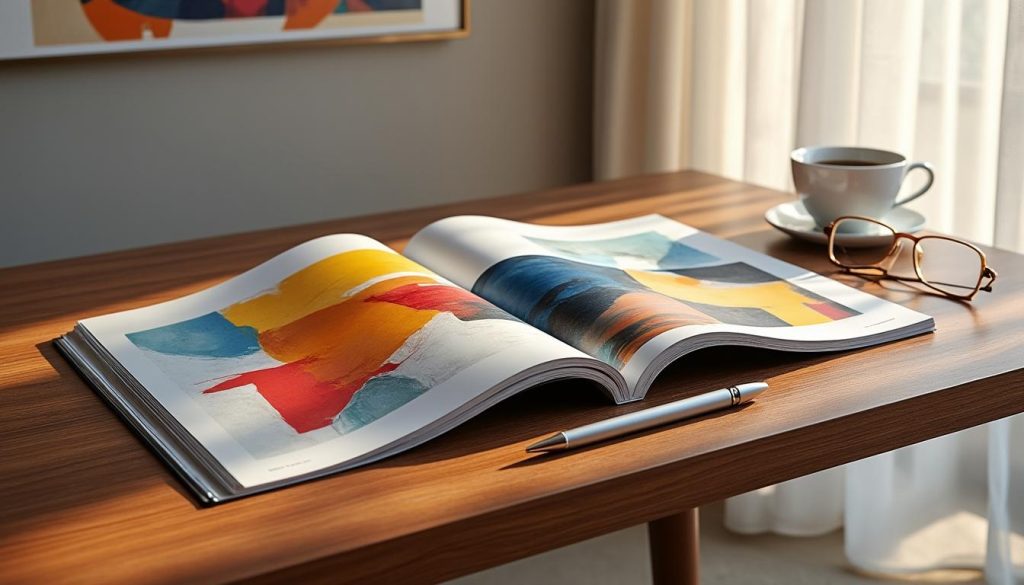 explorez les dernières tendances et nouveautés du monde des beaux-arts avec notre magazine dédié. inspirez-vous des artistes contemporains et des mouvements artistiques en vogue.