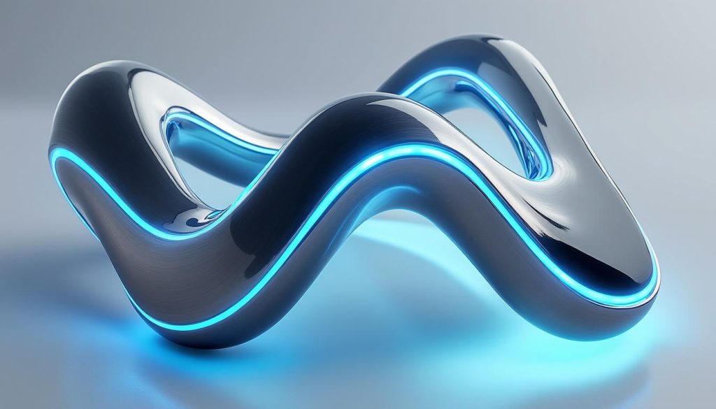 découvrez l'objet en n, ses caractéristiques principales et ses applications dans divers domaines pour mieux comprendre son utilité et son fonctionnement.