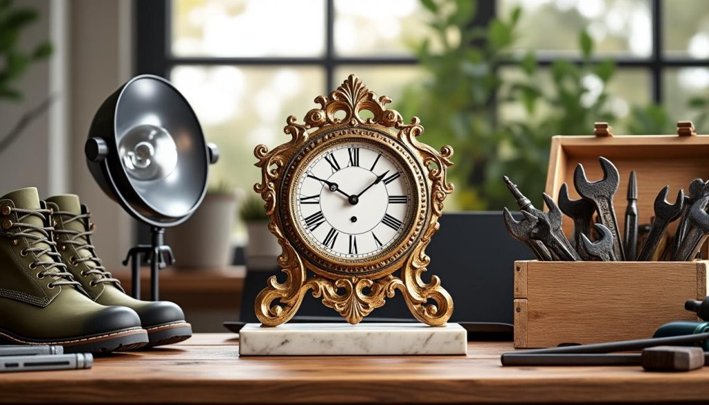 découvrez les applications pratiques et astuces des objets en forme de 'o' pour optimiser votre quotidien et votre créativité.