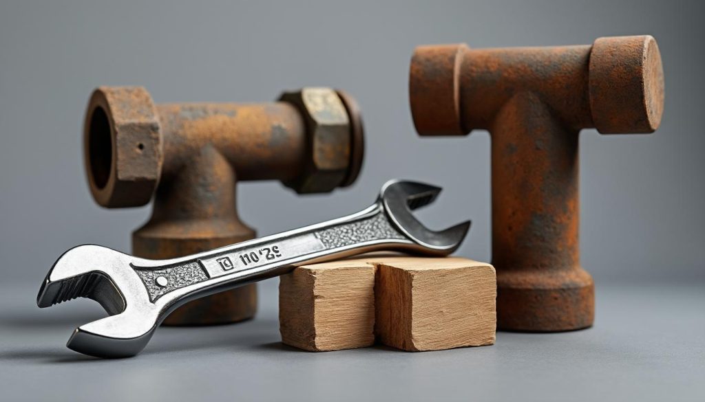 découvrez les usages, caractéristiques et applications des objets en t, essentiels dans divers domaines industriels et techniques.