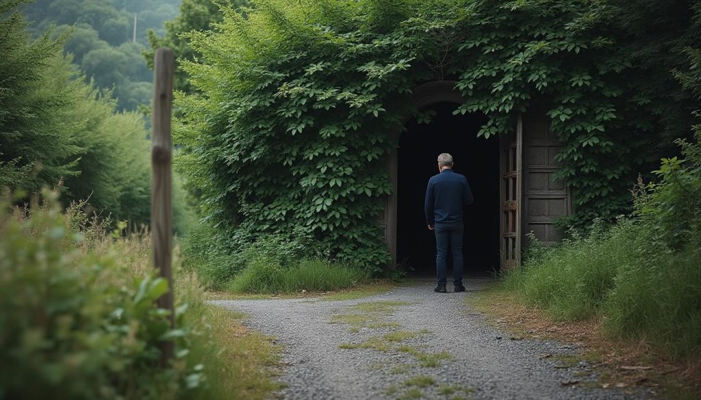 découvrez pourquoi il est essentiel d'être direct et clair dans vos communications pour éviter les malentendus et gagner en efficacité.