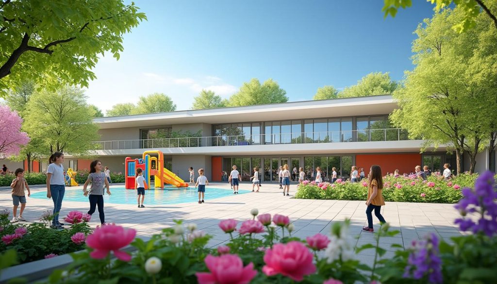 découvrez les dates des vacances scolaires en croatie cette année pour mieux planifier votre séjour ou organiser le calendrier scolaire.