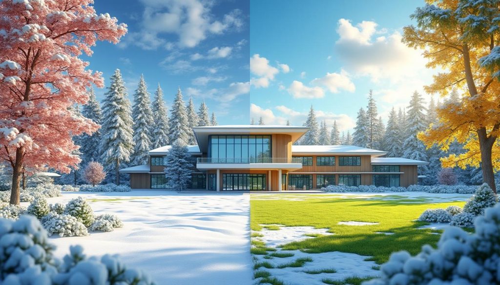 découvrez les dates précises des vacances scolaires en finlande pour organiser au mieux votre séjour ou vos activités.