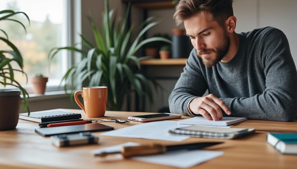 découvrez nos conseils pour choisir un objet en e adapté à vos besoins et faire le meilleur choix facilement.