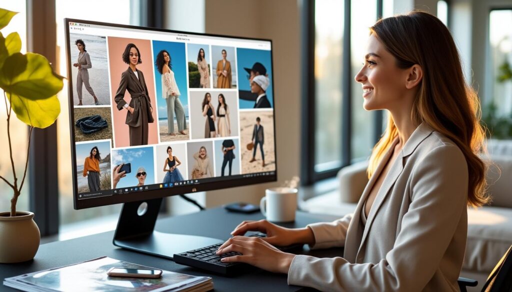 découvrez les dernières tendances et nouveautés sur le blog de garan cedore magazine, votre source d'inspiration et d'actualité.