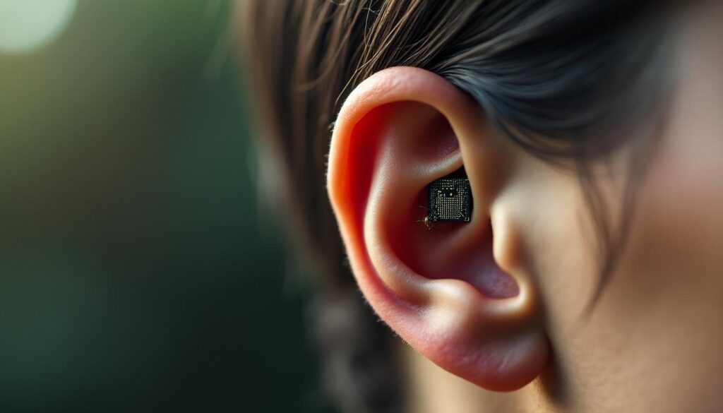 découvrez l'origine et le sens de l'expression courante « mettre la puce à l’oreille » pour mieux comprendre son usage en français.