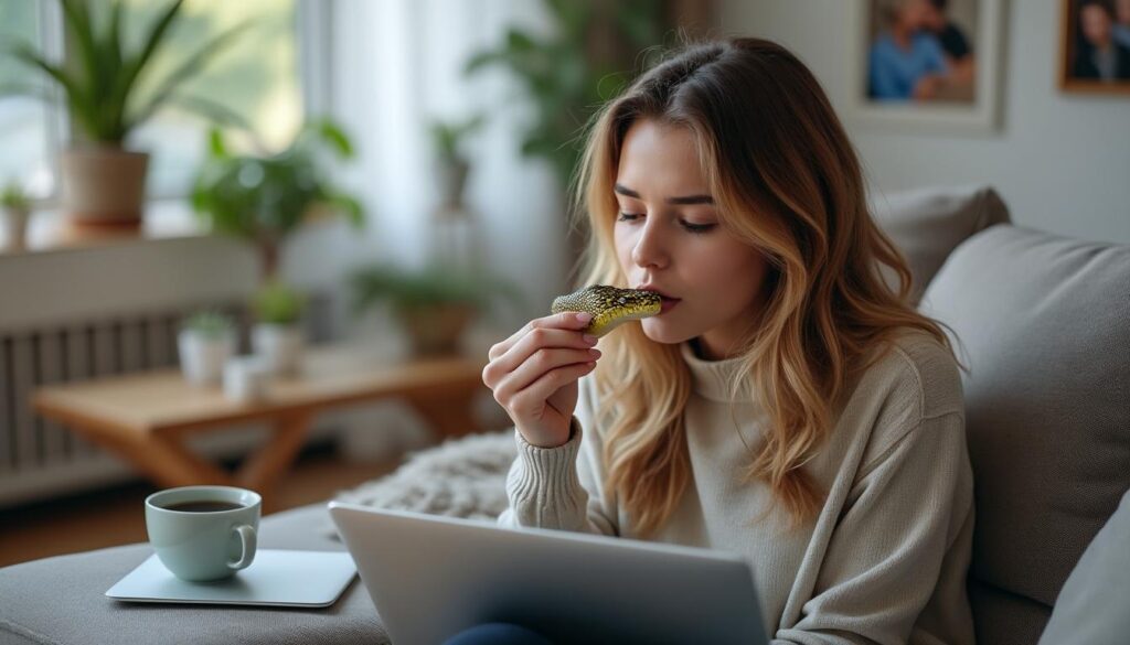 découvrez pourquoi il est parfois nécessaire d'accepter certaines situations difficiles dans la vie quotidienne et comment cela peut nous aider à grandir et à mieux gérer les conflits.
