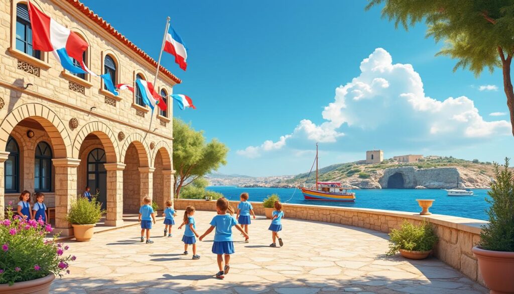 découvrez les dates des vacances scolaires à malte en 2026 pour planifier vos séjours et activités en famille avec précision.