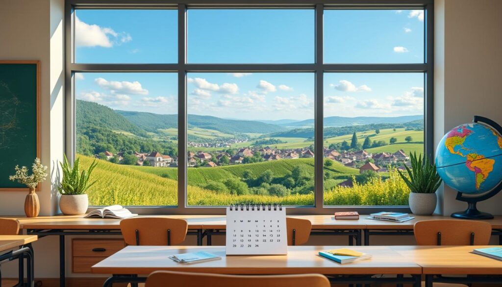 découvrez les dates des vacances scolaires en moldavie pour cette année afin de planifier au mieux vos congés et activités familiales.