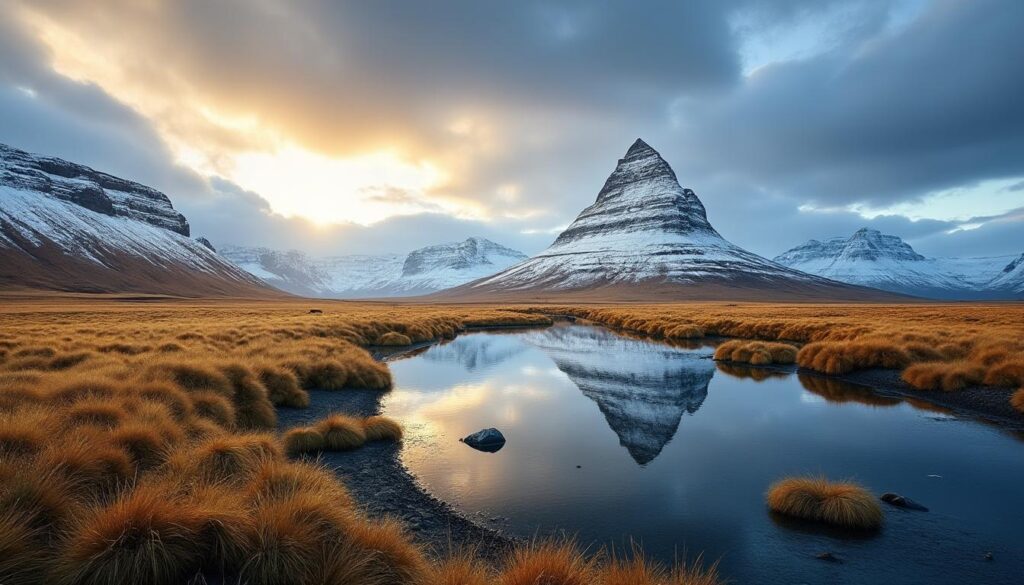 découvrez les dates exactes des vacances scolaires en islande pour l'année 2026 afin de planifier au mieux vos voyages ou séjours.