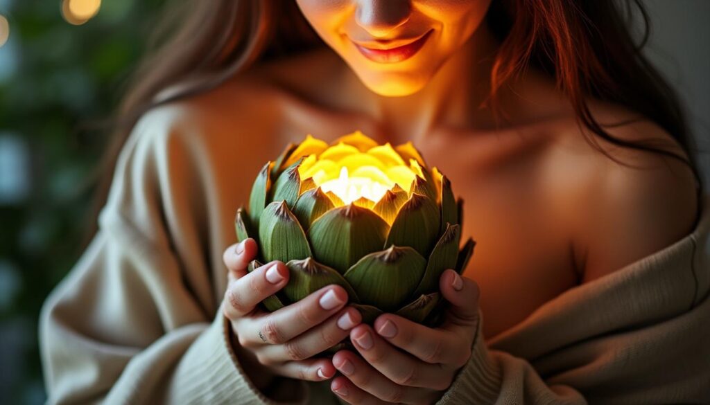 découvrez la signification de l'expression « avoir un cœur d’artichaut », son origine et ce qu'elle révèle sur la sensibilité et la nature amoureuse.