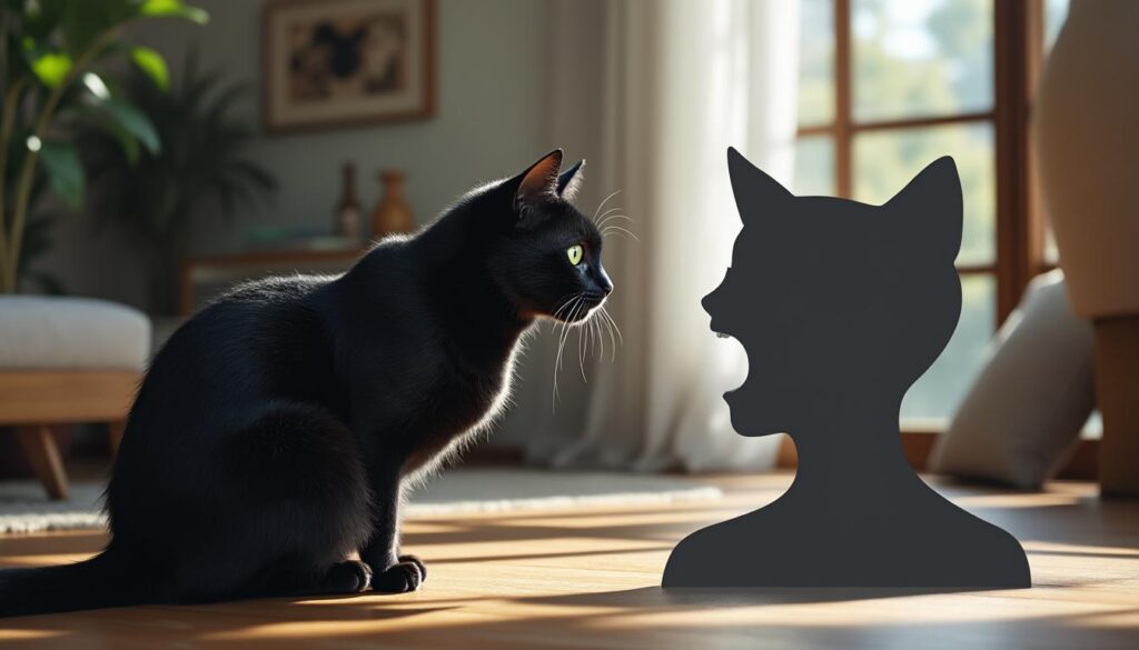 découvrez l'origine et la signification de l'expression française "donner sa langue au chat", une tournure courante qui exprime l'abandon d'une réponse ou d'une devinette.