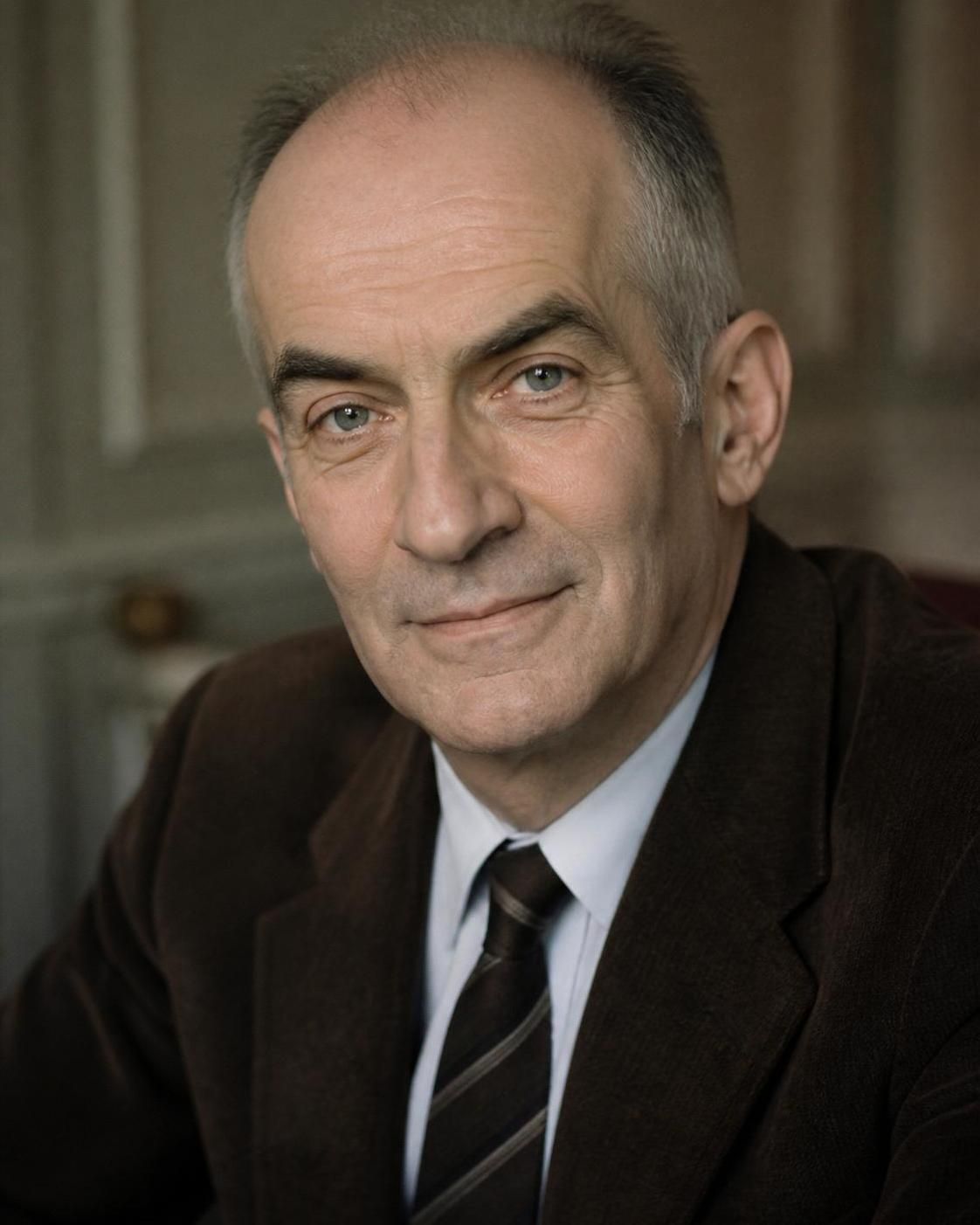 découvrez adrien de funès, la discrète étoile de la célèbre famille comique, dont le talent et la personnalité méritent d'être révélés au grand jour.