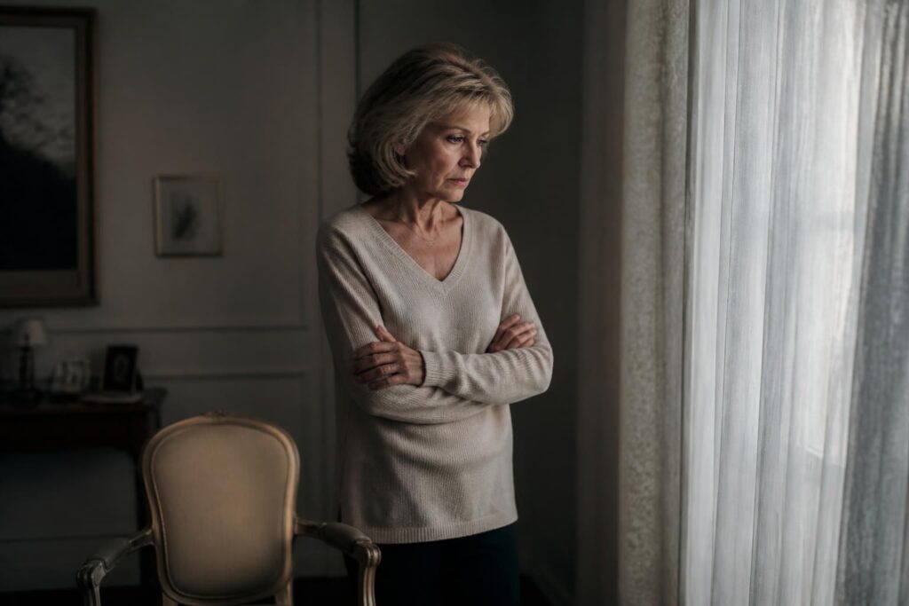 découvrez le drame méconnu de denise fabre, qui a perdu sa sœur jumelle, un événement poignant rarement évoqué dans les médias.