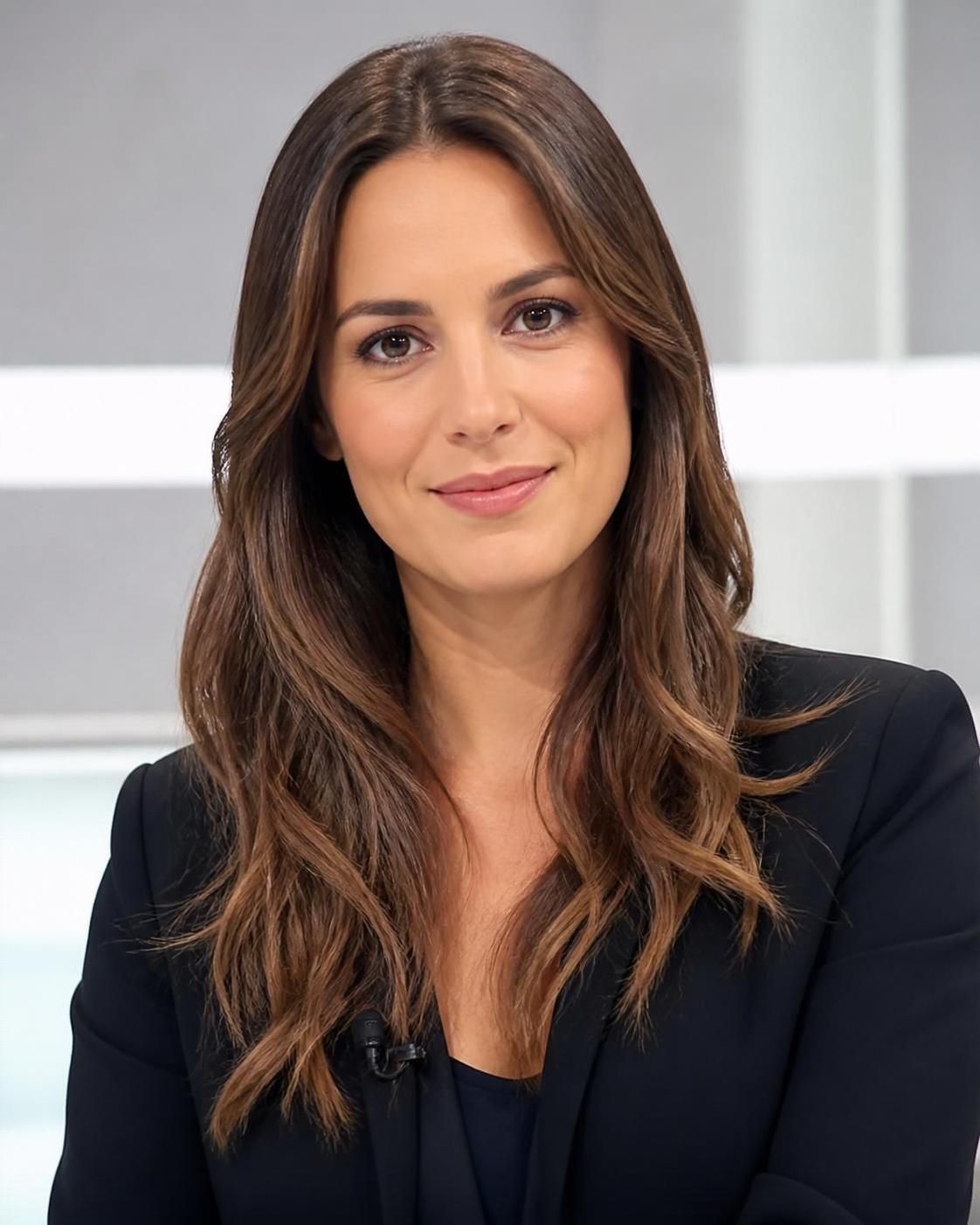 découvrez l'âge réel de paola puerari, l'influenceuse au centre de toutes les conversations, et apprenez-en plus sur sa carrière et son parcours.