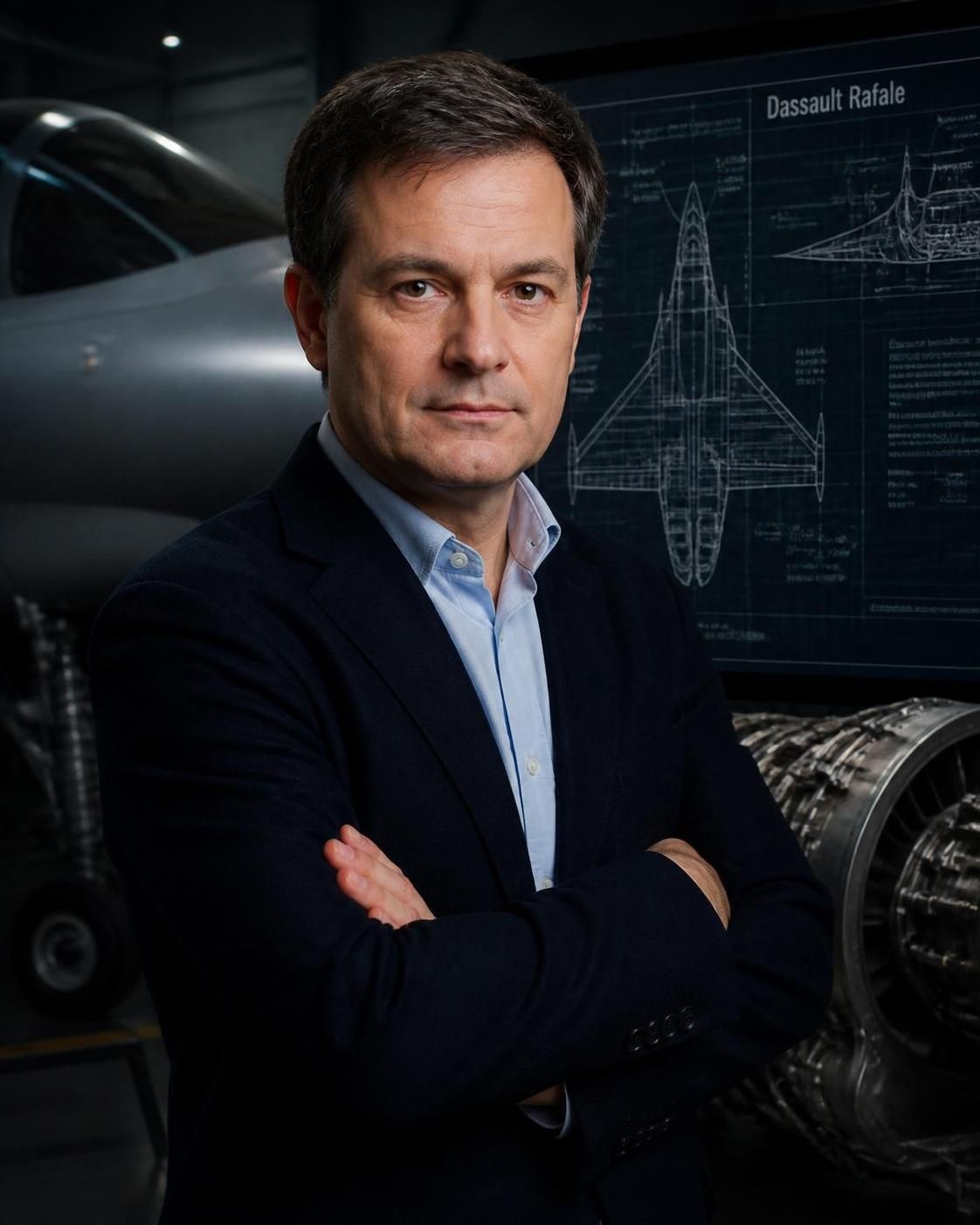 découvrez comment la vie privée de xavier tytelman éclaire son parcours professionnel atypique et les clés de son succès.