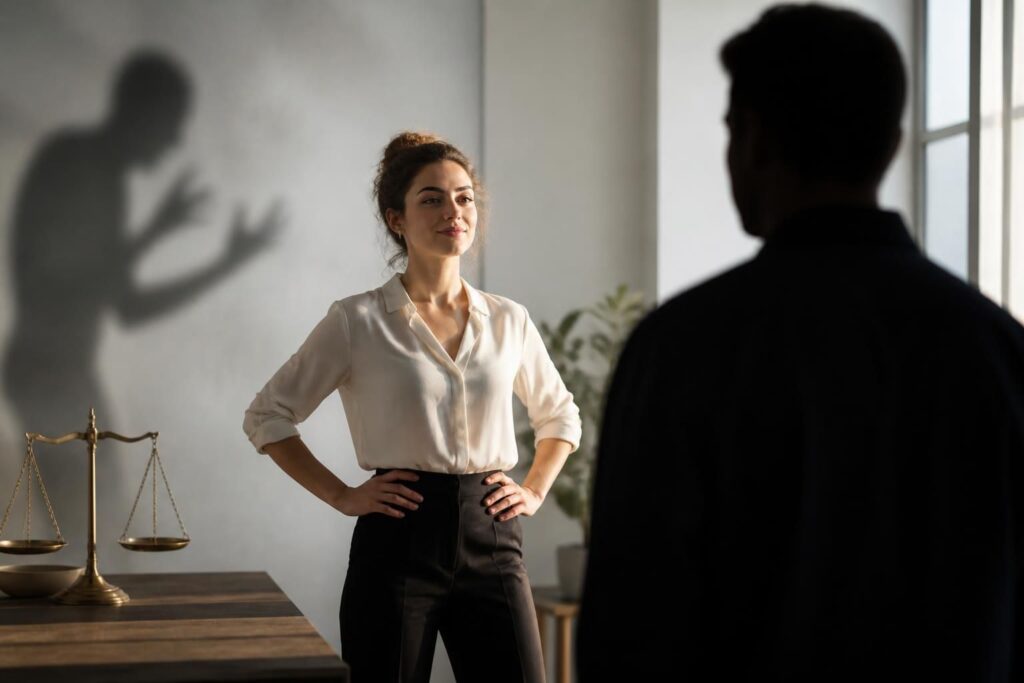 découvrez des stratégies efficaces pour déstabiliser un pervers narcissique et reprendre le contrôle de votre vie. conseils pratiques et astuces pour retrouver votre équilibre.