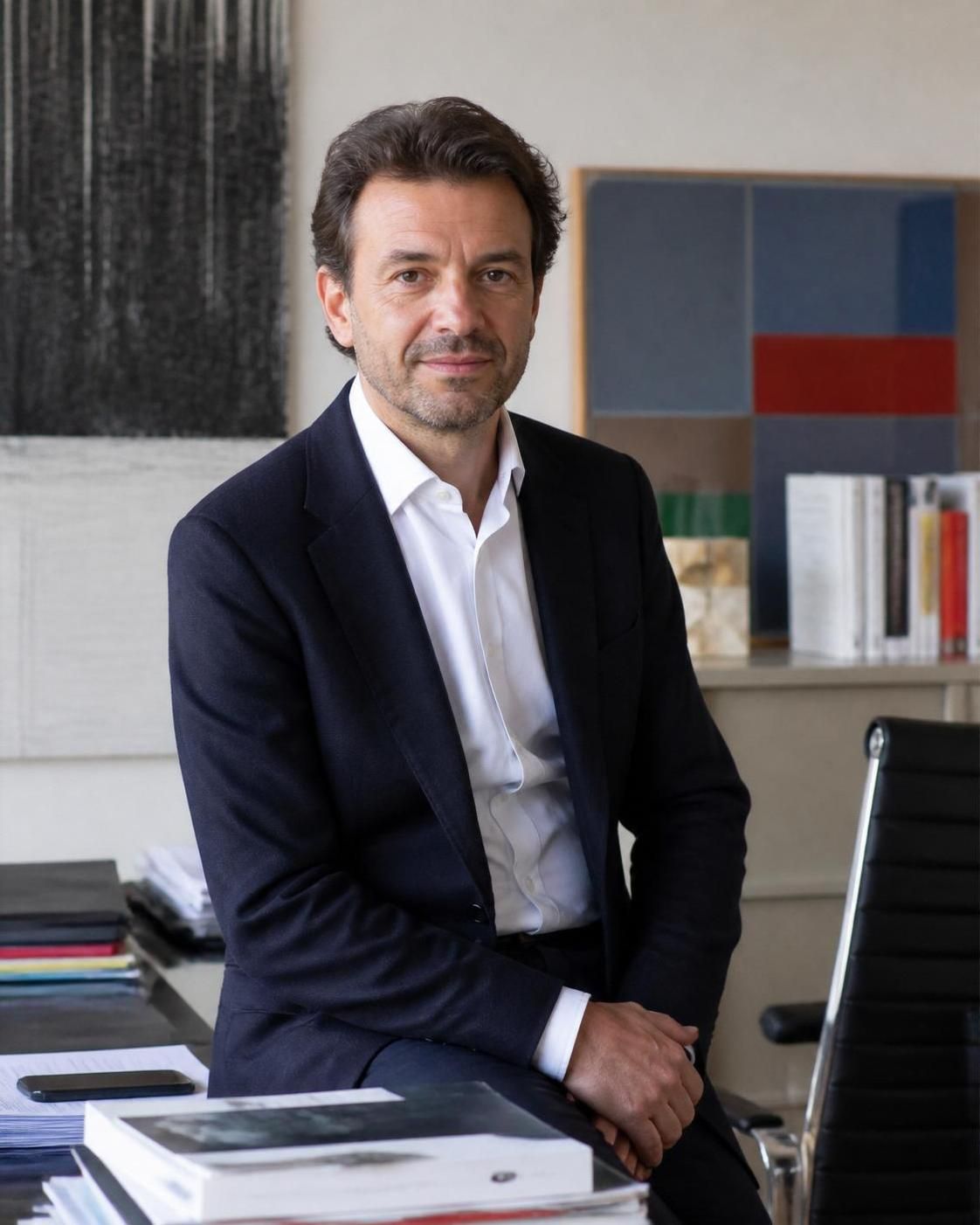 découvrez le rôle essentiel de xavier houillon dans le renouveau du paysage culturel français, son impact et ses initiatives qui façonnent la culture d'aujourd'hui.