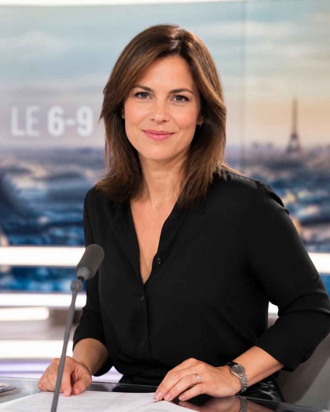 découvrez l'âge et la taille d'estelle colin, la nouvelle icône lifestyle qui fait sensation. tout savoir sur cette personnalité montante du mode de vie moderne.