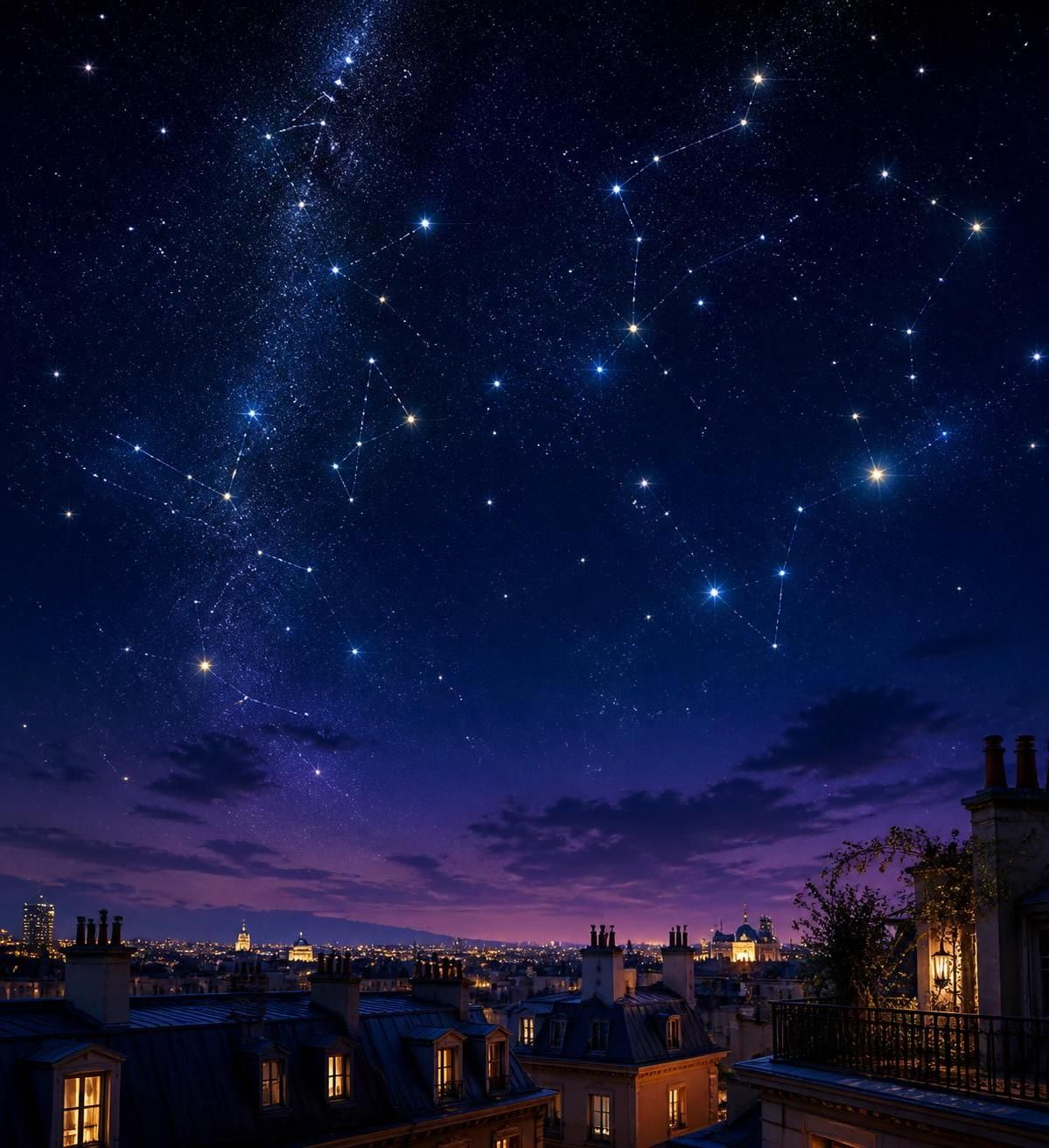 découvrez votre horoscope pour mai 2025 et explorez les surprises que les astres vous réservent ce mois-ci. amour, travail, santé : les prédictions complètes pour bien préparer votre avenir.