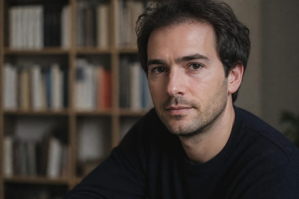 découvrez qui est réellement jules torres, cette personnalité discrète, à travers son article complet sur wikipédia. biographie, parcours et faits marquants révélés.