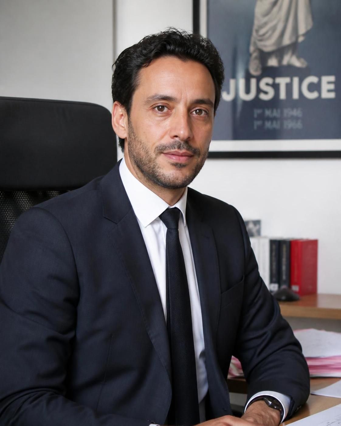 découvrez comment l'origine algérienne de mourad battikh façonne son parcours unique et influence ses choix personnels et professionnels.