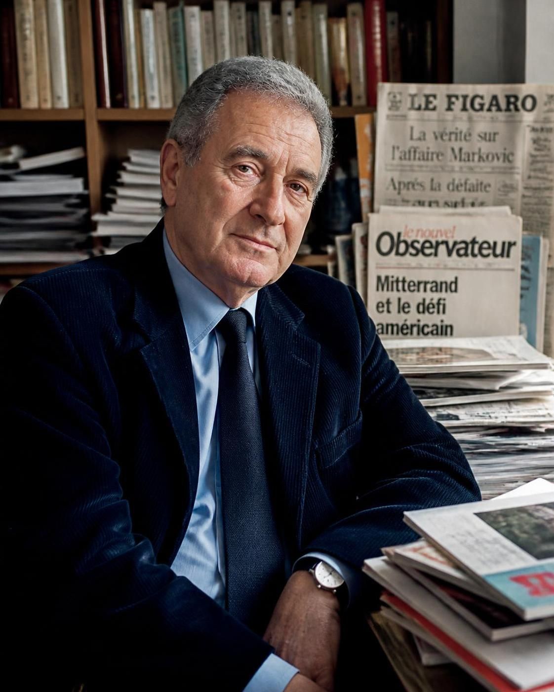 découvrez les origines de jean-françois kahn et son parcours profondément ancré dans l'histoire de sa famille, révélant les influences qui ont façonné sa vie et sa carrière.