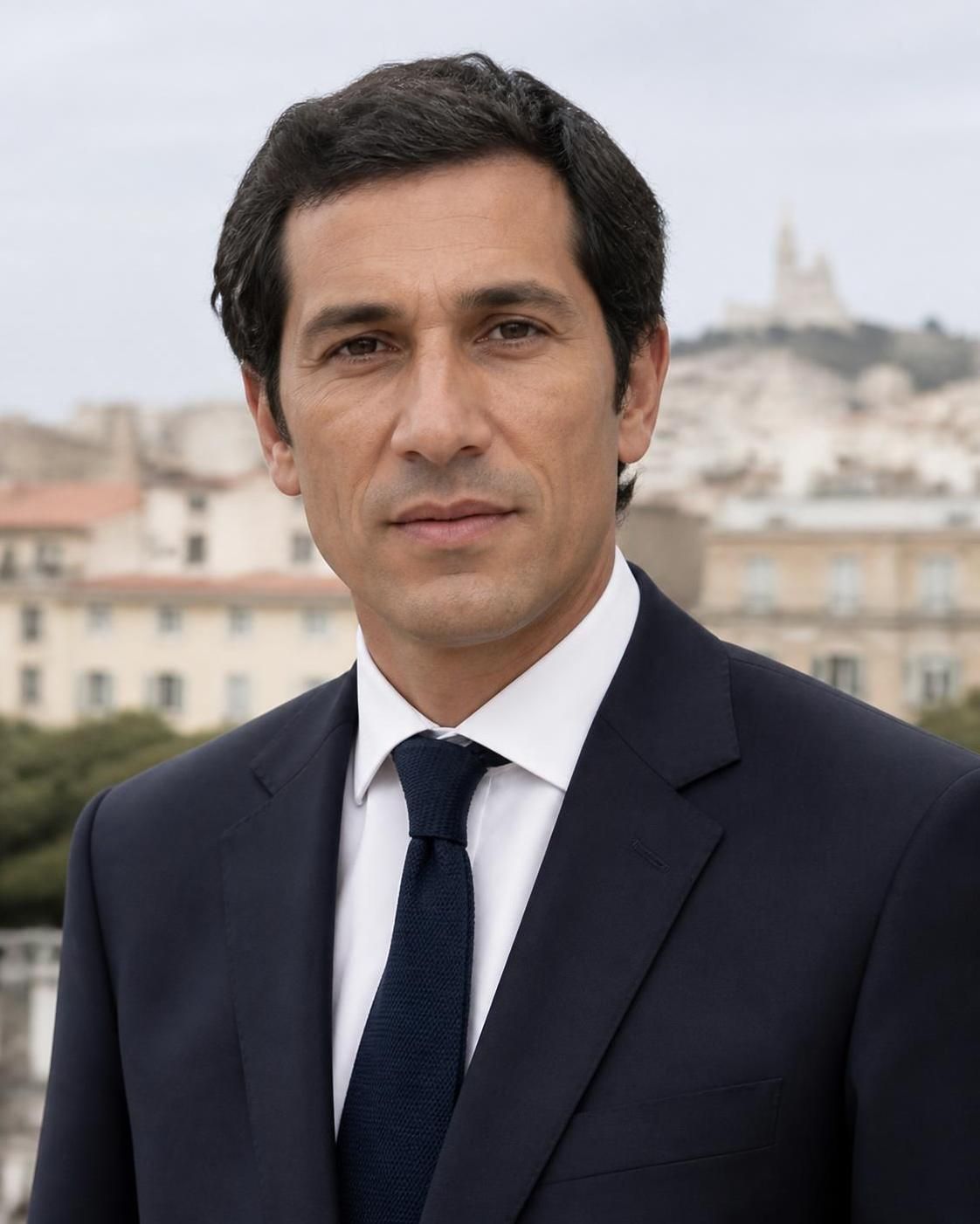 découvrez les origines de karim zeribi et son parcours unique mêlant politique et médias, entre engagements et expériences marquantes.