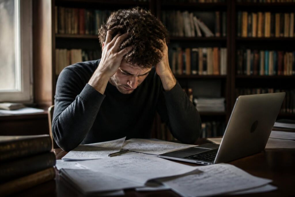 découvrez la définition, les synonymes et la traduction de l'expression « se creuser la tête » pour mieux comprendre son usage et son sens.