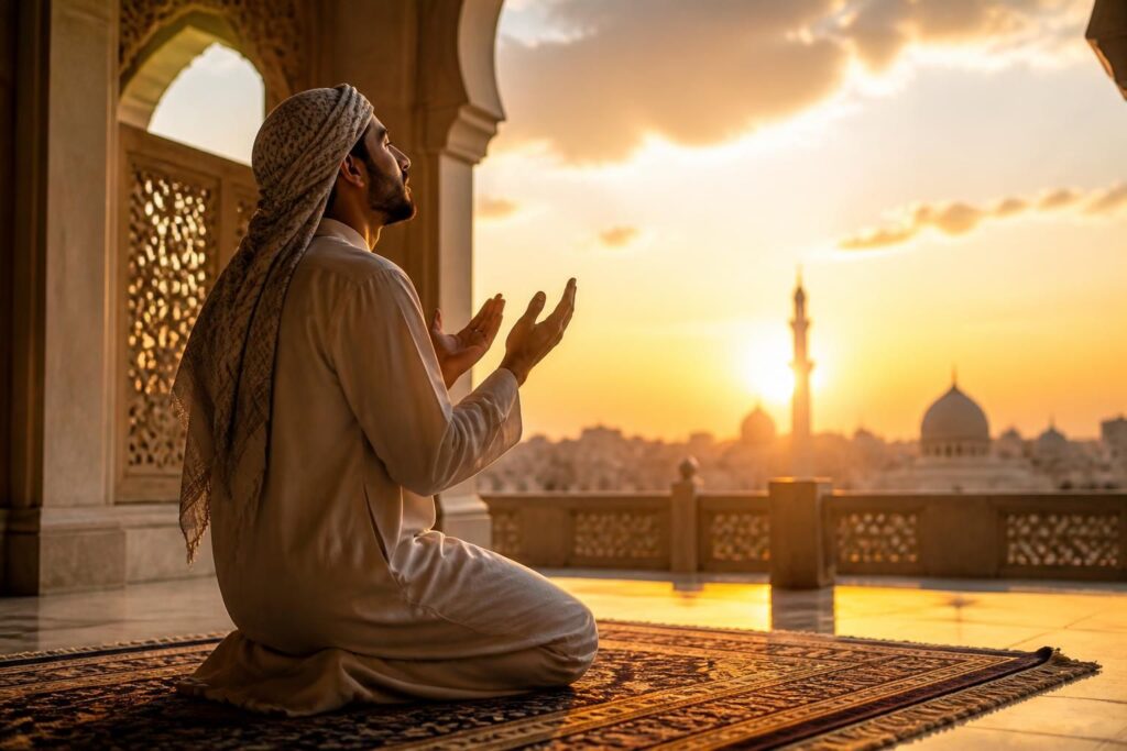 découvrez la signification profonde de l'expression arabe « soubhanallah » et comment l'utiliser correctement dans différentes situations.